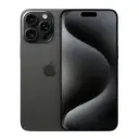Celular Apple iPhone 15 Pro Max 512GB 8GB-RAM