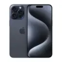 Celular Apple iPhone 15 Pro 128GB 8GB-RAM