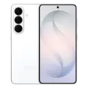 Celular Samsung Galaxy S26 5G 256GB 12GB-RAM Blanco