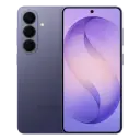 Celular Samsung Galaxy S26+ 5G 512GB 12GB-RAM Violeta