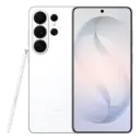 Celular Samsung Galaxy S26 Ultra 5G 512GB 12GB-RAM Blanco