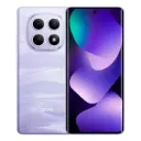 Celular Xiaomi Redmi Note 15 LTE 256GB 8GB-RAM Morado
