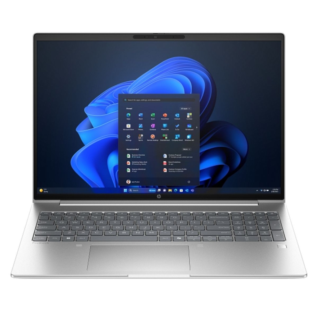 Laptop HP Probook 4G1a16AI R7-250 16 24GB/512 PC CH0N6LT