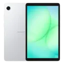 Tablet Samsung Galaxy Tab A11 8.7″ LTE 128GB 8GB-RAM Plateada SM-X135GZSZGTO