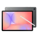 Tablet Samsung Galaxy Tab S10 Lite 10.9″ Wi-Fi 256GB 8GB-RAM Gris SM-X400NZAHGTO