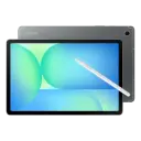 Tablet Samsung Galaxy Tab S10 FE 10.9″ LTE 128GB 8GB-RAM Gris SM-X526BZADGTO