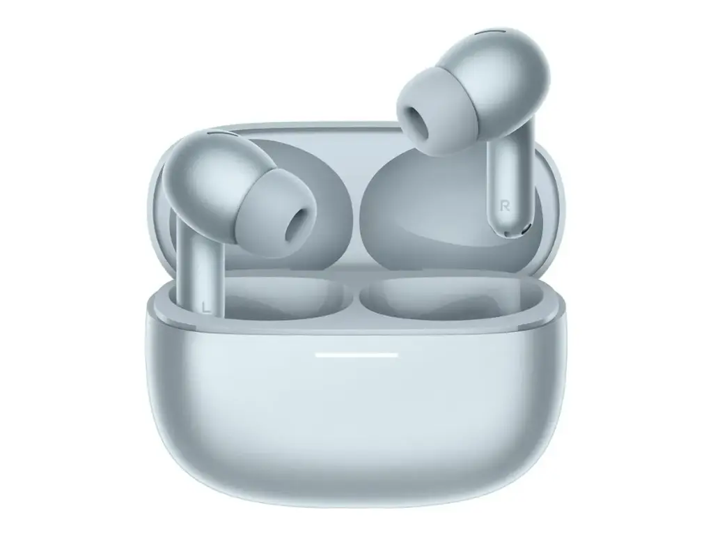 Audífonos Inalámbricos Xiaomi Redmi Buds 8 Pro Glacier Blue 69547