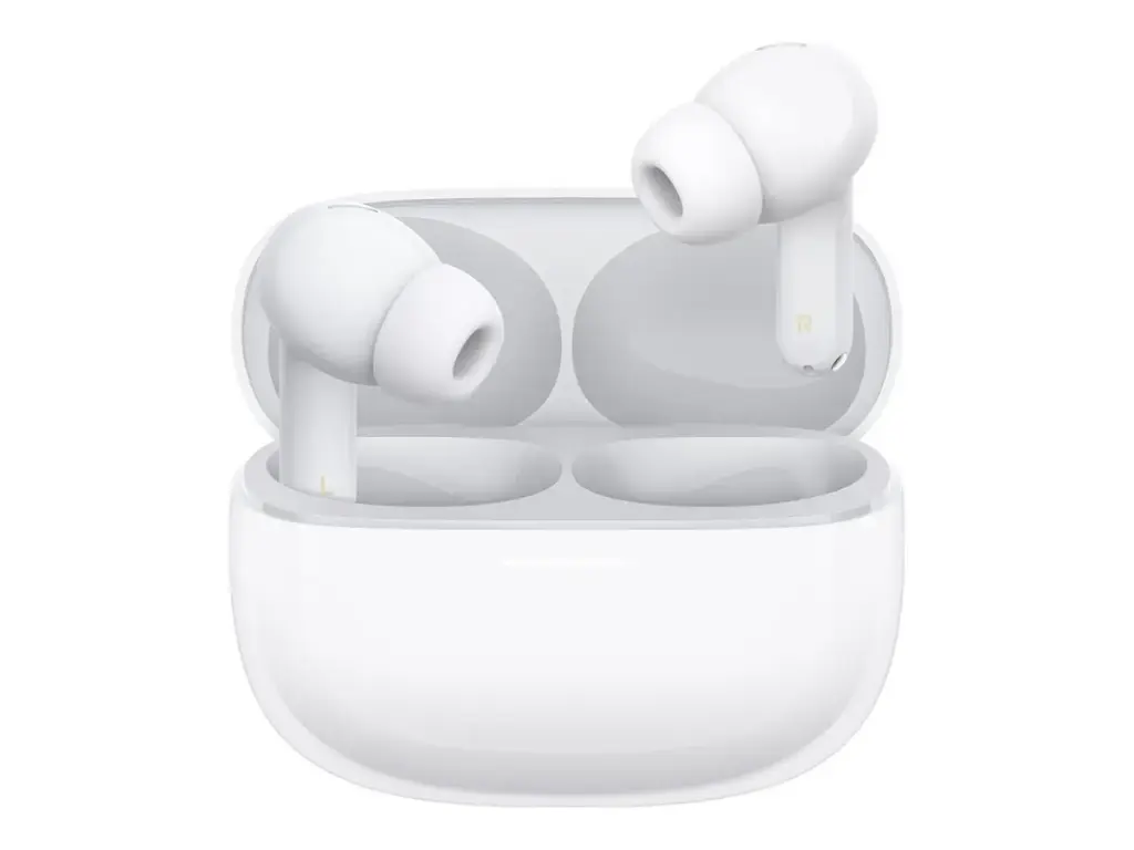 Audífonos Inalámbricos Xiaomi Redmi Buds 8 Pro Cloud White 69544