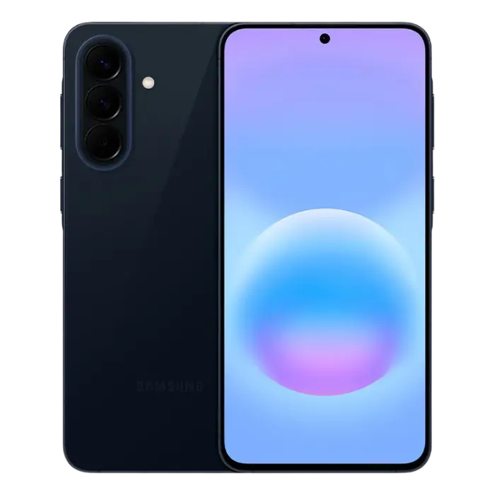 Celular Samsung Galaxy A57 5G 512GB 12GB-RAM Azul Oscuro