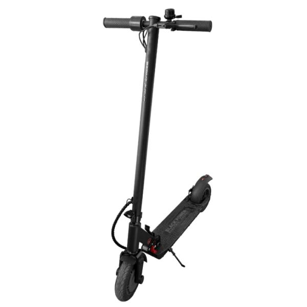 SCOOTER ELÉCTRICO THONET & VANDER R32B 250W HK200-03254