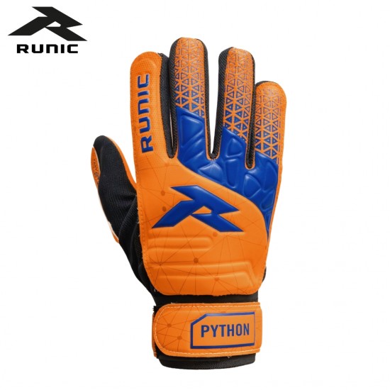 GUANTE PORTERO RUNIC PYTHON NOR RY 5