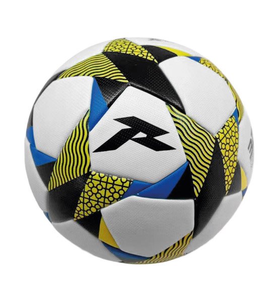 BALON TERMOLAMINADO RUNIC N5