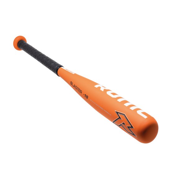 BATE RUNIC TBALL BLASTER 25