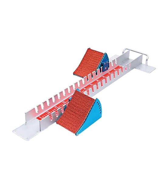 BLOQUE DE PARTIDA 84CMX10CMX 6MM