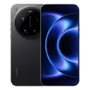 Celular Xiaomi 17 Ultra 5G 512GB 16GB-RAM Negro 73174