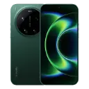 Celular Xiaomi 17 Ultra 5G 512GB 16GB-RAM Verde 73182