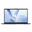 Laptop ASUS E1504FA-NJ696 15.6/R5-7520U/D5 16G/512G/DOS/BLK E1504FA-NJ696