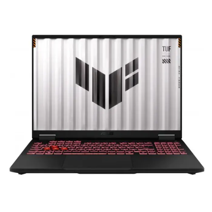 Laptop ASUS FA608UH-RV013 15.6/R7-260/D5 16G/1T/RTX5050 8G/NOS/BLK FA608UH-RV013