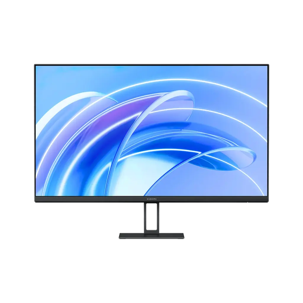 Monitor Xiaomi A27i 27″ FHD DP/HDMI 100Hz 6ms Negro 69666