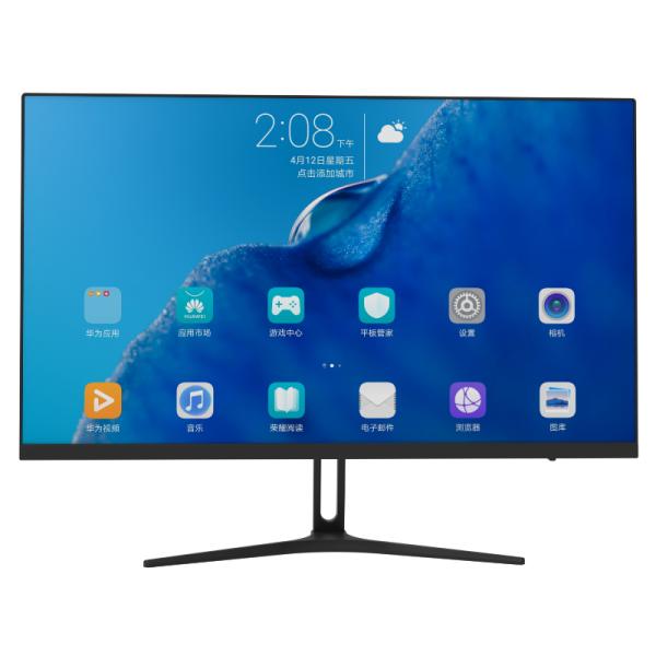 MONITOR NOVA PW22EFI 22" 1920X1080 FULL HD 144HZ IPS FREESYNC / G-SYNC HDMI + DISPLAYPORT