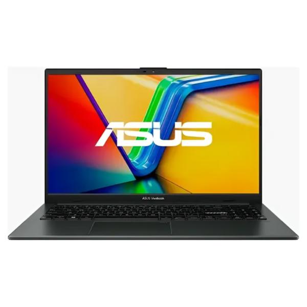 LAPTOP ASUS VIVOBOOK GO E1504FA-WS51 15.6" RYZEN 5 40 8GB 512GB WIN 11 INGLÉS