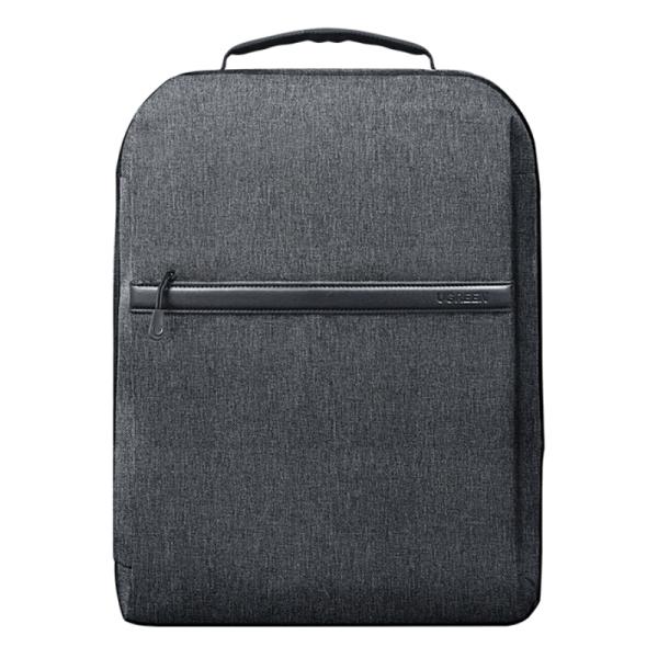 MOCHILA PARA UGREEN LP664 B02 HASTA 15.6" 90798