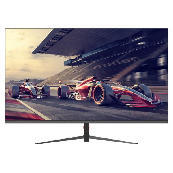 MONITOR GAMING EAGLE WARRIOR MM24DFI 24" 1920X1080 FULL HD 240HZ IPS FREESYNC HDMI + DISPLAYPORT