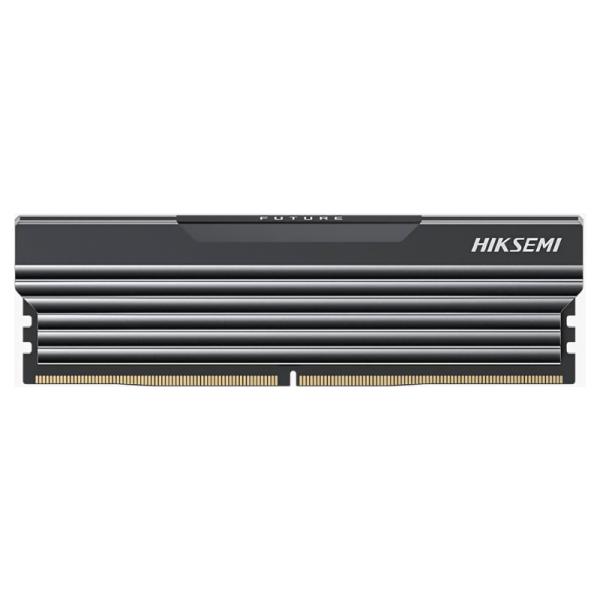 MEMORIA RAM PC 8GB HIKSEMI HSC408U32C2 8G DDR4 3200 MT/S CL22 1.20V