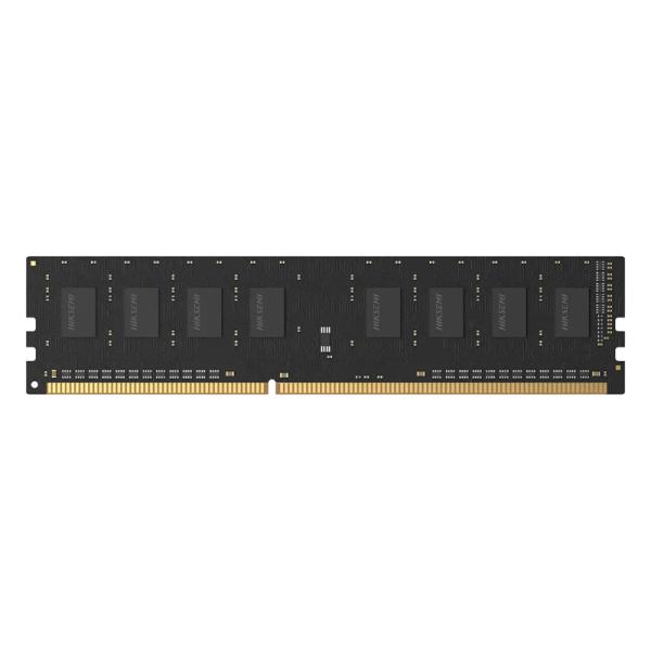 MEMORIA RAM PC 16GB HIKSEMI HSC416U32F4 16G DDR4 3200 MHZ 1.20V