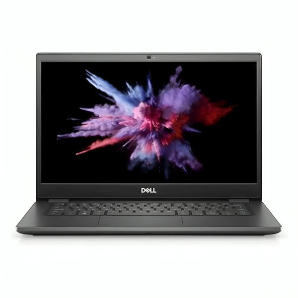LAPTOP DELL LATITUDE 3410 14" I5-10210U 16GB 256GB