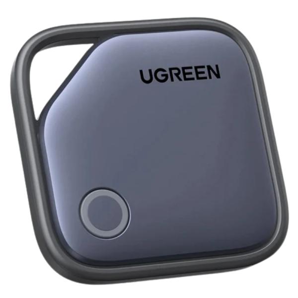 LOCALIZADOR UGREEN FINETRACK G CM916 BLUETOOTH COMPATIBLE GOOGLE FIND HUB 65543