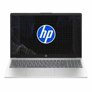 Laptop HP 15-FD0331LA 15.6″ FHD Core i3 512GB 8GB-RAM Win 11 Plateada D0CJ4LA 