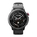 SmartWatch Cubitt Aura Pro 2 46mm Negro CT-AURAP2-1