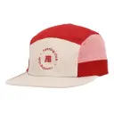 Gorra Cubitt Running Caps Multicolor CT-CAPRUN-96