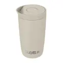 Termo Cubitt 12oz Beige CT-COF9
