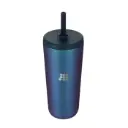 Termo Cubitt 20oz Tornasol CT-MUG6