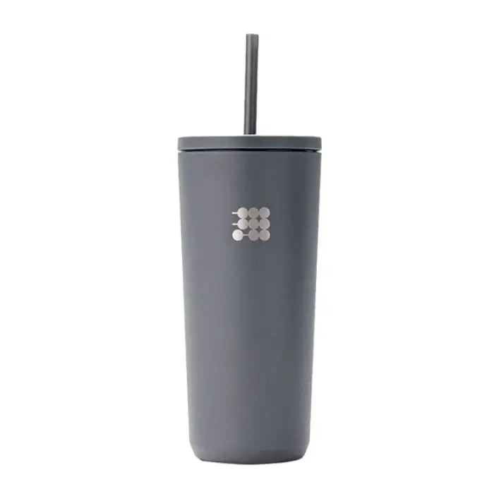 Termo Cubitt 20oz Gris CT-MUG8