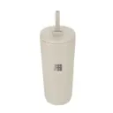 Termo Cubitt 20oz Arena CT-MUG9