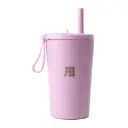 Termo Cubitt Kids 16oz Lila CT-MUGS4