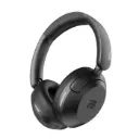 Headset Inalámbricos Cubitt Negro CT-PWANC1