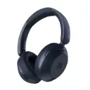 Headset Inalámbricos Cubitt Azul CT-PWANC2N