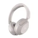 Headset Inalámbricos Cubitt Lila CT-PWANC4