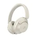 Headset Inalámbricos Cubitt Power Beige CT-PWANCL9