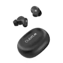 Audifono Inalámbrico Cubitt Power Negro CT-PWBUDS1