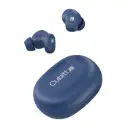 Audífonos Inalámbricos Cubitt Power Azul CT-PWBUDS2