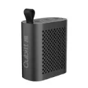 Bocina Cubitt Power Mini Negro CT-PWMINI1