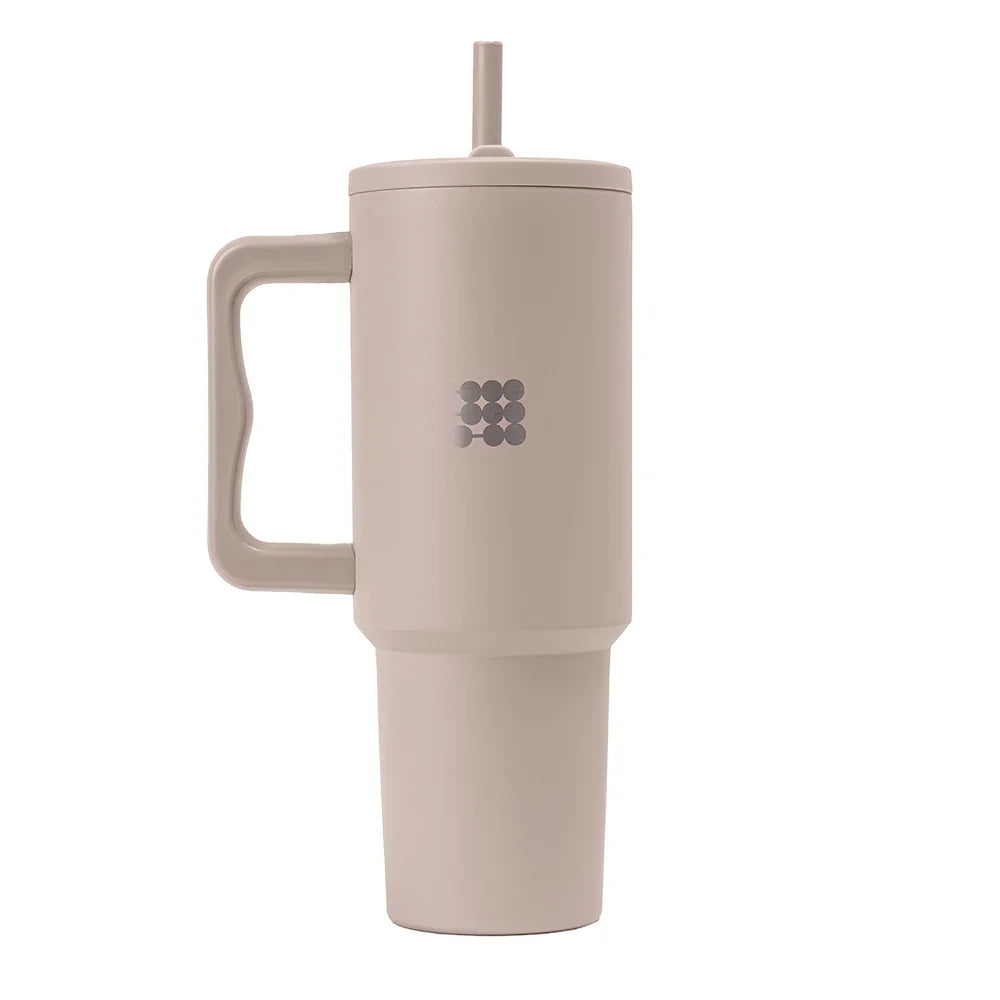 TERMO PARA AGUA Cubitt BG CT-TUMB9 ARENA
