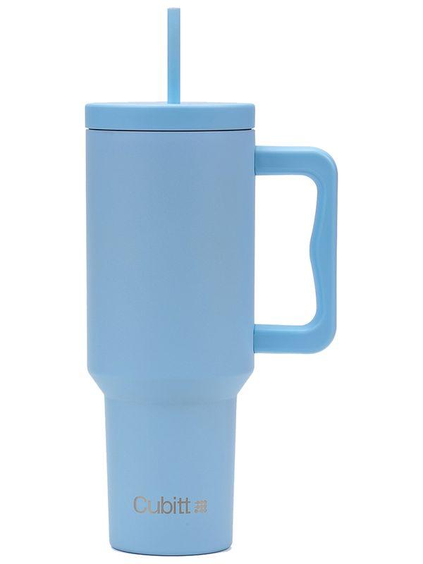 Termo Cubitt 24 OZ CT-TUMBS2D AZUL