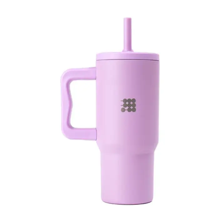 Termo Cubitt Mini 24oz Lila CT-TUMBS4