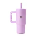 Termo Cubitt Mini 24oz Lila CT-TUMBS4